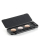 DJI Zestaw filtrów ND (8/16/32) do Osmo Nano CP.OS.00000464.01 / 6937224123991 - 1362324 - zdjęcie 3